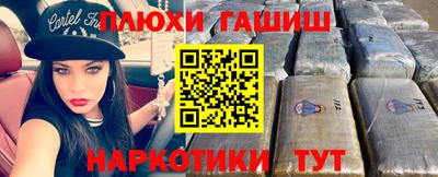 тгк Дмитров